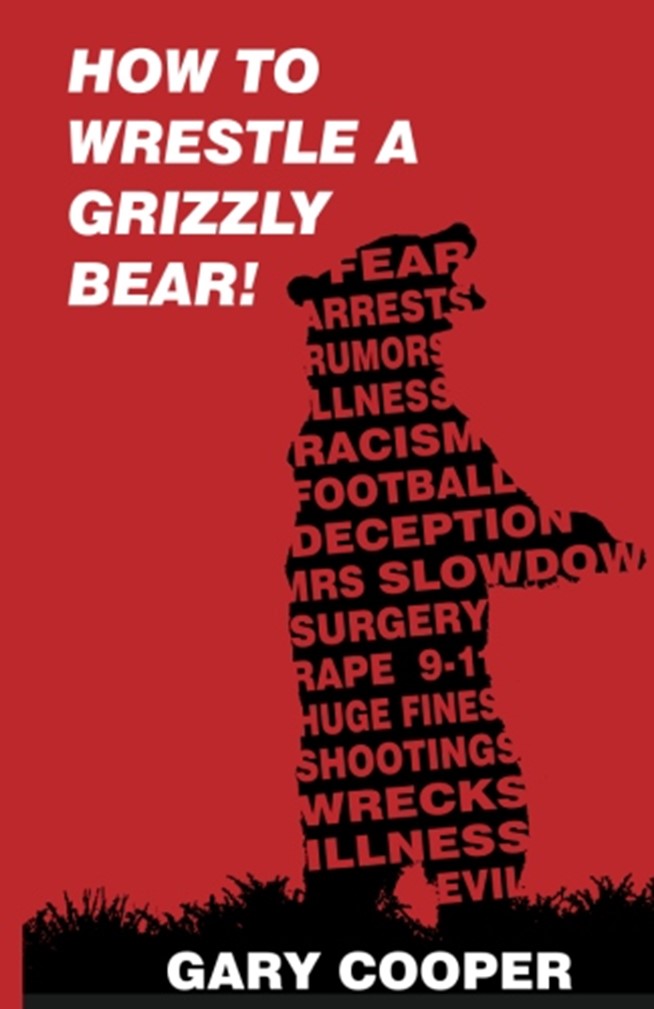BookCoverImage- How to wrestle a Grizzly Bear.jpg