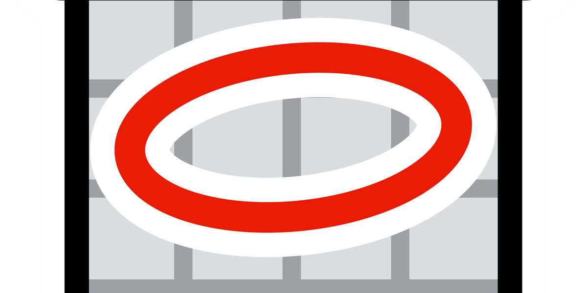 2025 Class Schedules